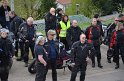 Saisoneroeffnungsfahrt 2012 - 065